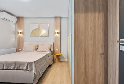 Casa Individuala | Premium | Gradina Terasa - 30