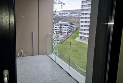 Apartament 3 camere Floresti-BMW, 77 mp utili, etaj 2, comision 0! - 4
