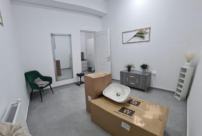 Spatiu comercial, stradal, Bragadiru, Smaraldului - 9