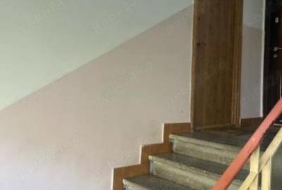 Teren construcție, de 40 mp, în Drumul Taberei