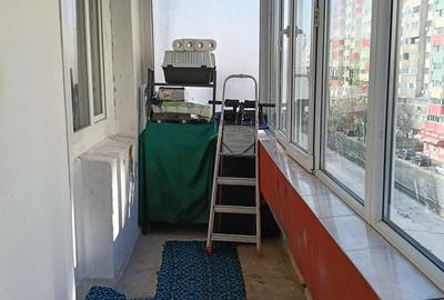 Stradal, vedere mixta, zona buna - 9
