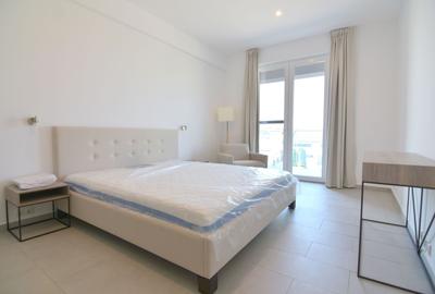 Apartament la inchiriat in imobil nou-Zona Soarelui Timisoara - 8