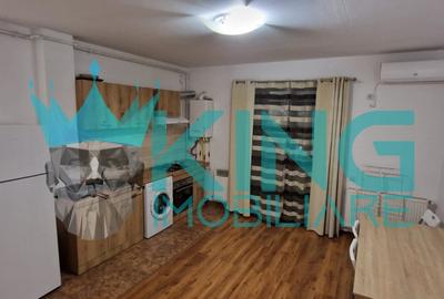 Apartament 2 Camere Berceni Bucuresti - 1