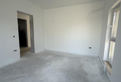 Vila Premium | P+1+Pod | Tunari | Scoala Engleza | STB 2 min - 4