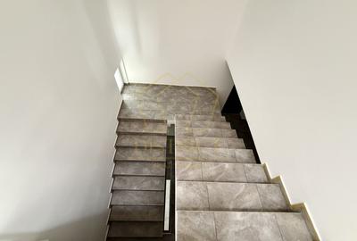 Apartamente deosebite cu 3 camere si 2 bai | Lipovei - 8