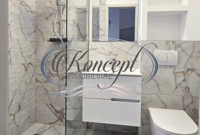 Duplex modern, la prima inchiriere in Iris - 12