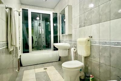 Casa 13 camere de vanzare in Gruia, Cluj Napoca - 5