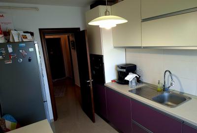 2 camere Craiovei , mobilat / utilat , Amplasament DEOSEBIT !!! - 12