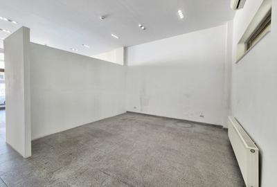 Spatiu comercial de inchiriat - zona Trocadero - 4