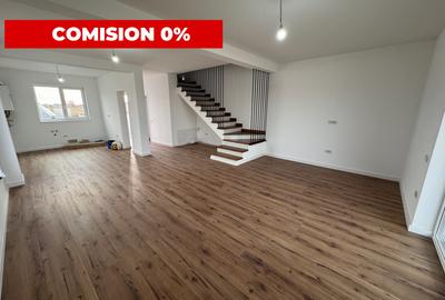 DIRECT DEZVOLTATOR, ASFALT, SPATIOS - 1