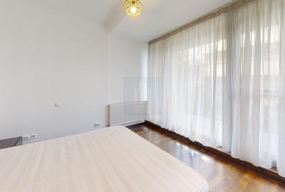 Apartament 4 Camere de Inchiriat Uranus *13 Septembrie* - 11