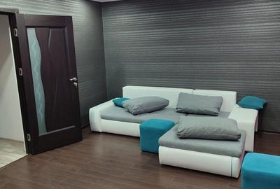 Apartament 2 camere Nicolar Grigorescu Titan Camil Ressu - 2