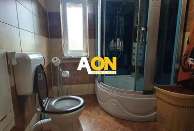 Casa de vanzare, 4 camere, 2 terase, garaj, 849 mp teren, Oarda de Jos - 8