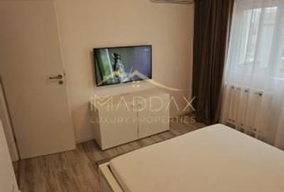 Apartament 2 camere Aviatiei /  Promenada Mall*** - 10