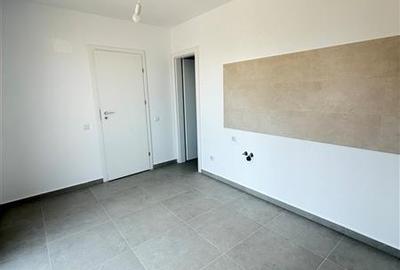Vanzare garsoniera decomandata, bloc 2026, etaj1, parcare - 13
