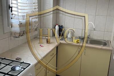 Apartament cu 2 camere | Proximitate metrou | Drumul Taberei - 4