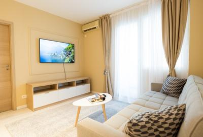 CASA CARE TE ASTEAPTA! - 1