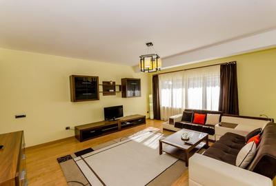 Apartament 3 camere, 2 bai, imobil nou, zona Calea Dumbravii-Sub Arini - 3