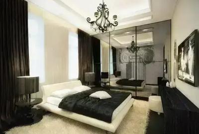 Apartament 2 Camere 2 bai | Parc Herastrau | View Superb | Comision 0% - 3