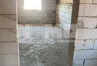 Casa la Rosu | 140mp | 73.000 EUR - 12