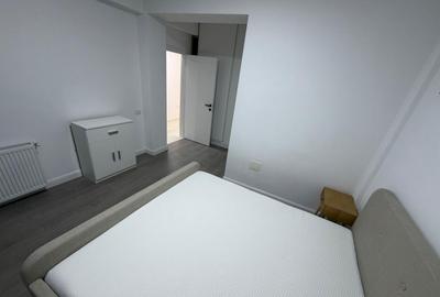 VILA 4 Camere I TUNARI I Langa Penny - 7