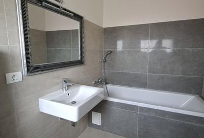 Casa la prima inchiriere cu 3 camere - 13