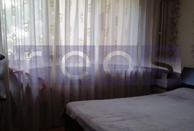 VANZARE 3 CAMERE | ZONA OBOR | 2 MINUTE METROU | IDEAL INVESTITIE | - 9