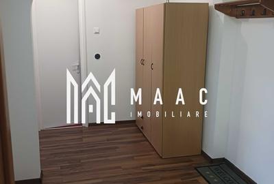 Apartament 2 Camere / 56 MPU / Bulevardul Mihai Viteazul - 6