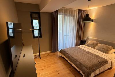 2 CAMERE | AVIATIEI | BANEASA | HERASTRAU | PARCARE | - 8