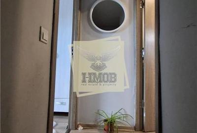 Apartament cu 2 camere strada Stefan cel Mare - 11