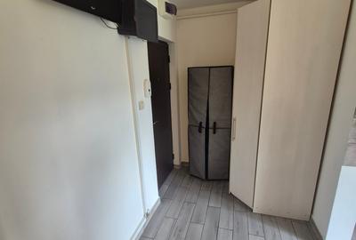 2 Cam-1 Min Spitalul Judetean-48MP--Mobilat-Centrala--77.000 Euro! Negociabil - 17