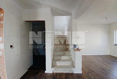 CASA CU TEREN | 4 ARI I MOARA | SUCEAVA - 8