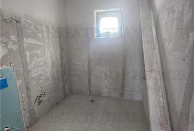 Casa individuala 4 camere+pod izolat in Prelungirea Ghencea - 6