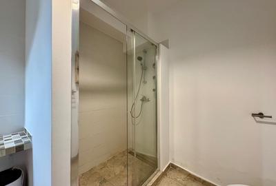 Apartament 2 camere la demisol | Strada Constantin Coandă | Piața Victoriei - 7
