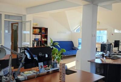 URGENT!,  2 imobile constructie 2008, RANDAMENT 8,2%/an, NEGOCIABIL - 6