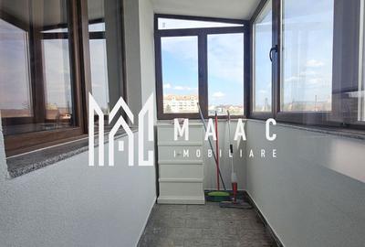 Apartament 2 camere | Etaj 3 | Parcare subterana | Central - 11