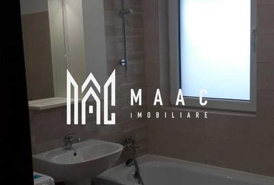Apartament 1 cameră | Balcon | Parcare | Lacul lui Binder - 5