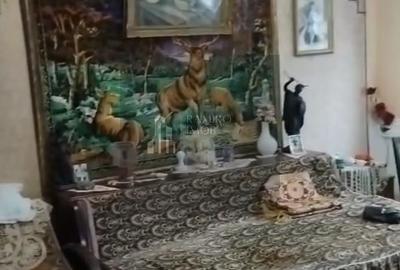 3 camere  5 min 1 DECEMBRIE 1918 DE RENOVAT - 1