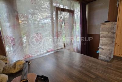 Apartament 3 camere 2 bai 74mp, Nicolina, CT, decomandat - 7