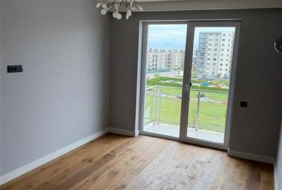 Exclusvitate, Apartament 3 camere, 86 mp utili, Zona Tractorul, Brasov - 15