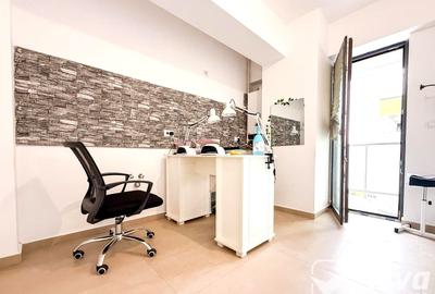 Ap 2 cam decomandat, 65 mp, bloc nou – CUG – Biserica Inaltarea Domnului - 5