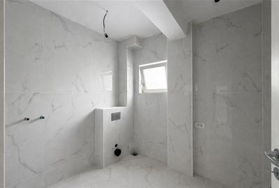 Intabulat! Etaj 1, apartament 3 camere, decomandat, 72mp, Hlincea - 7