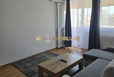 2 Camere de inchiriat | Eroii Revolutiei | Metrou | Mobilat si Utilat - 2
