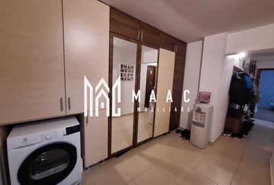 Apartament 3 camere | Ostroveni | Etaj 1 | Zona Hermes - 5