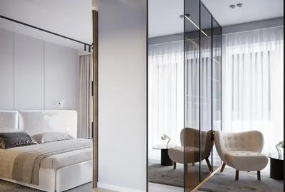 Apartament Lux 3 Camere Ferdinand - 7