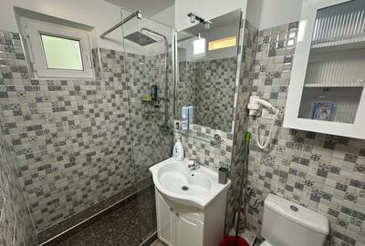 Apartament 3 camere| 68 mp| etaj 1| zona Cugir - 5