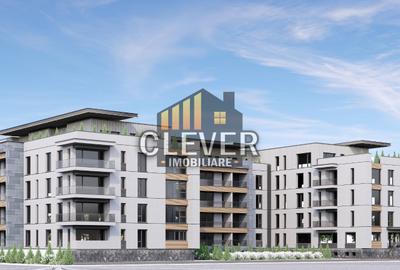 Apartament 4 camere Pallady, Metrou 8 min | Comision 0% - 2