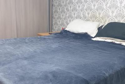 Apartament 3 camere Micro 16 - 8