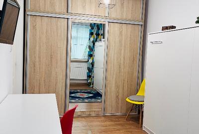 Vând apartament în Suceava - Centru - 9