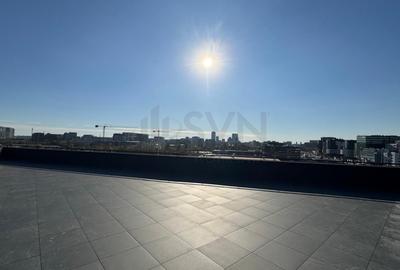 REA1026125 Penthouse I Pipera I Premium I Vanzare - 7